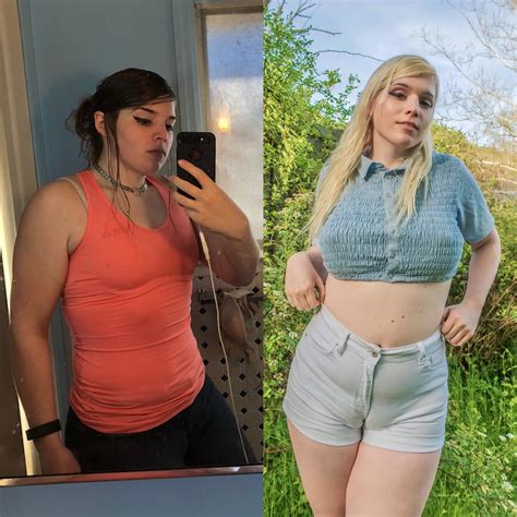 femboy vs bwc